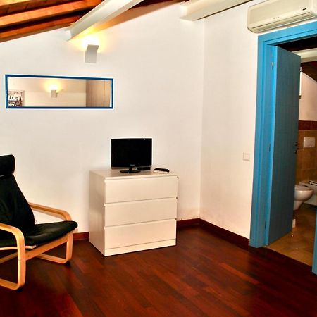 Inn Pisa Rentals - My Seaside Place Calambrone Exterior foto